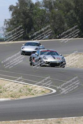 media/May-30-2025-PCA Central Coast (Fri) [[082f3a64b6]]/Parade Laps/